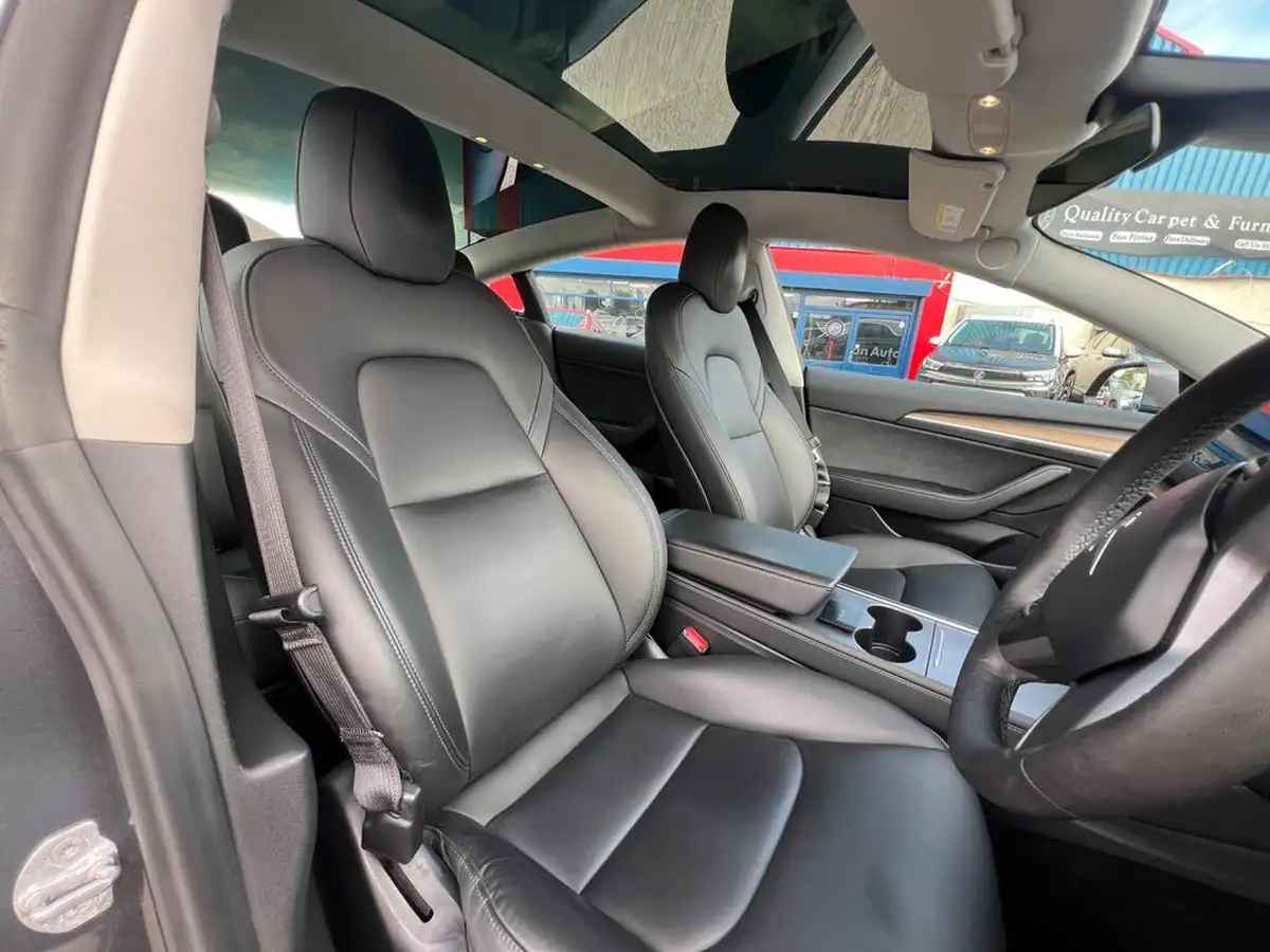 2021-tesla-model-3-e-long-range-4x4-big-9