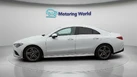 2022-mercedes-benz-cla-13-cla-200-amg-line-coupe-4d-small-4