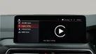2023-bmw-x3-20td-xdrive20d-m-sport-small-28