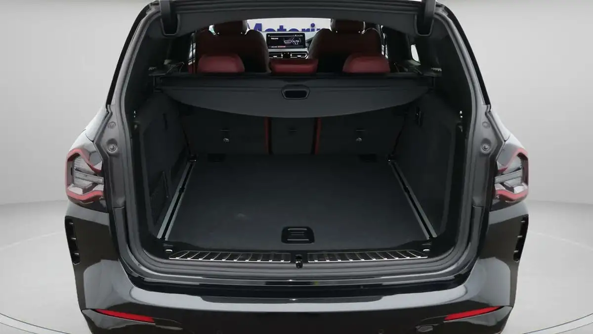2023-bmw-x3-20td-xdrive20d-m-sport-big-17