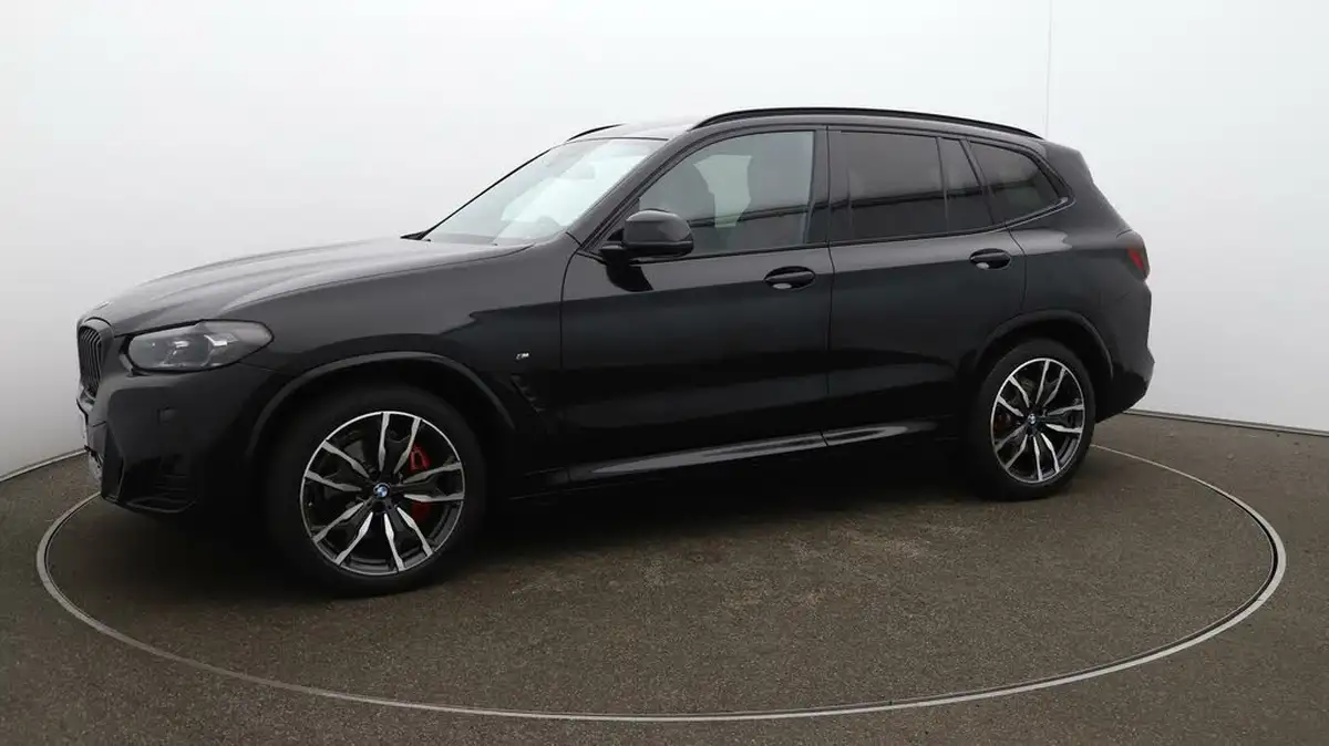 2023-bmw-x3-20td-xdrive20d-m-sport-big-61