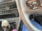 2017-toyota-proace-16d-comfort-compact-small-15