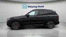 2023-bmw-x3-20td-xdrive20d-m-sport-small-4