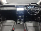 2022-hyundai-tucson-16-t-gdi-ultimate-150ps-small-2
