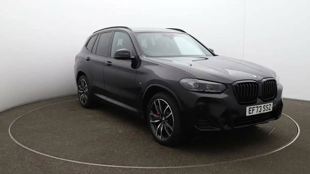 2023-bmw-x3-20td-xdrive20d-m-sport-big-37