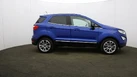 2019-ford-ecosport-10t-titanium-125ps-ss-small-44