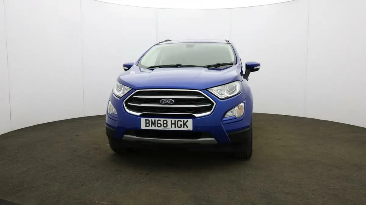 2019-ford-ecosport-10t-titanium-125ps-ss-big-33