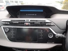 2019-citroen-c4-spacetourer-15bluehdi-flair-small-31