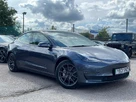 2021-tesla-model-3-e-long-range-4x4-small-44