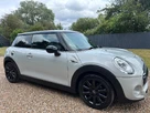 2017-mini-cooper-20-cooper-s-chili-ss-hatchback-3d-small-4