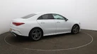 2022-mercedes-benz-cla-13-cla-200-amg-line-coupe-4d-small-44