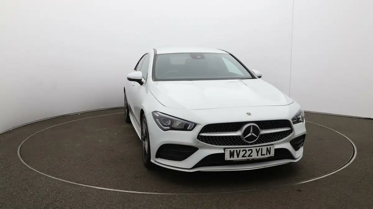 2022-mercedes-benz-cla-13-cla-200-amg-line-coupe-4d-big-33