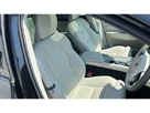 2024-volvo-xc60-20-t8-ultra-dark-small-8