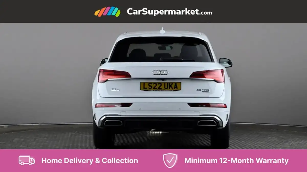2022-audi-q5-20-45-tfsi-s-line-station-wagon-big-4