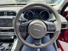 2017-jaguar-xe-20d-portfolio-180ps-1999cc-auto-small-16