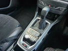 2016-peugeot-308-20-bluehdi-gt-eat6-small-20