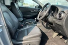 2019-hyundai-kona-10-t-gdi-premium-se-small-10