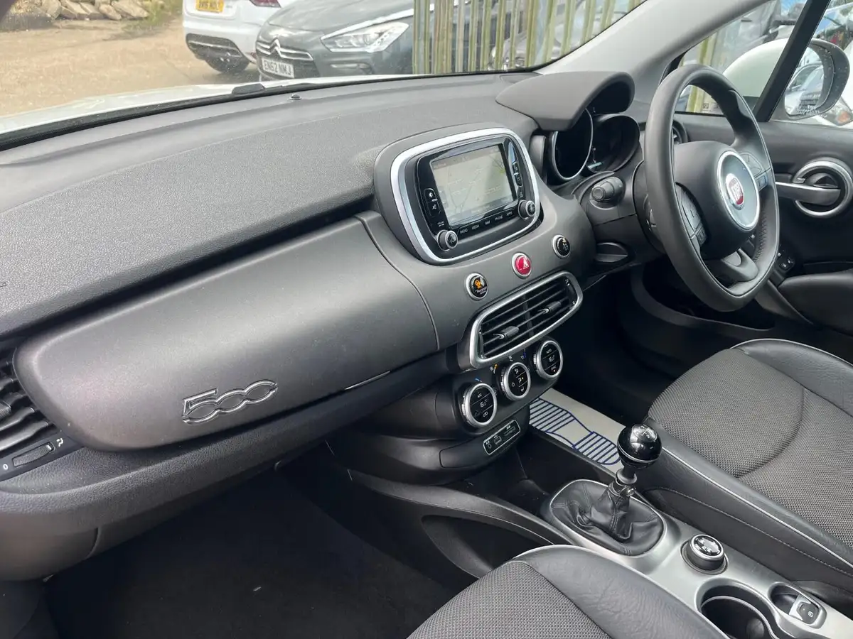 2016-fiat-500x-16multijet-cross-plus-big-17