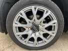 2016-fiat-500x-16multijet-cross-plus-small-4
