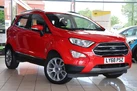 2019-ford-ecosport-10t-titanium-125ps-ss-small-0