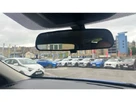 2022-nissan-qashqai-13-dig-t-acenta-premium-160ps-auto-small-45