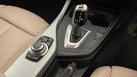 2015-bmw-1-series-20td-116d-sport-5d-auto-small-10