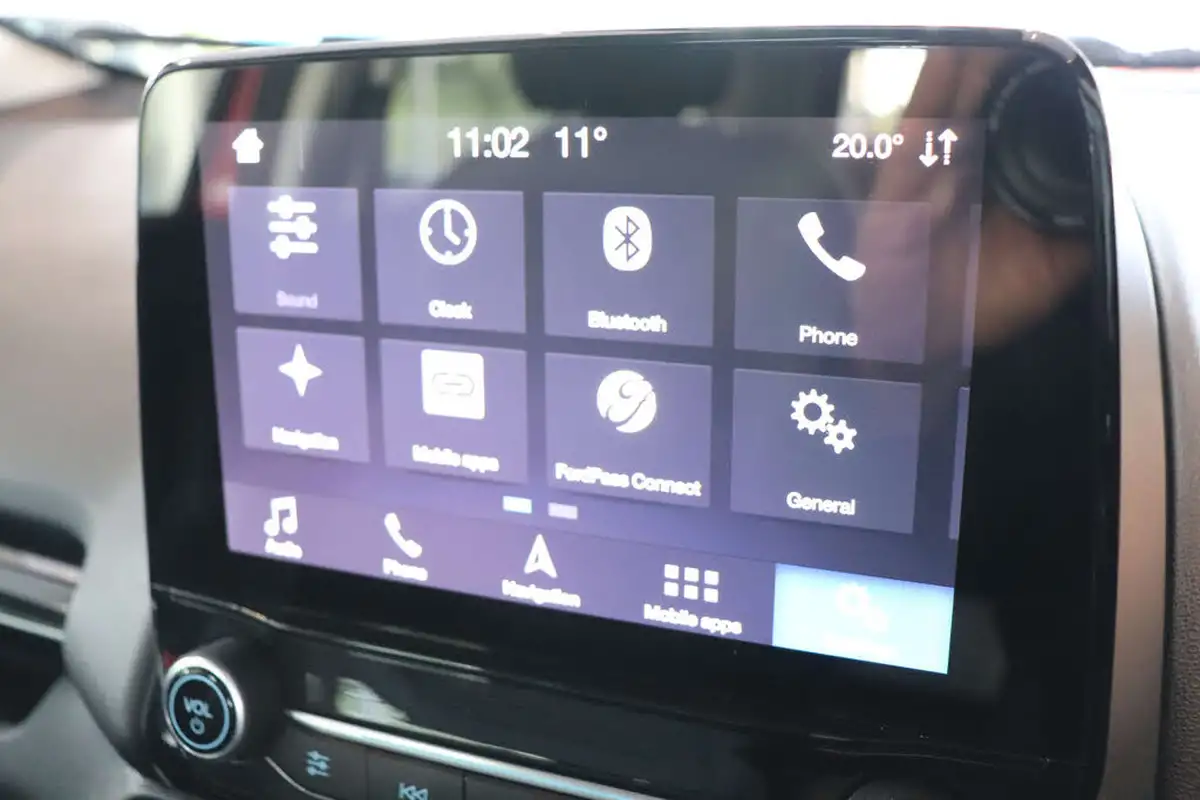 2019-ford-ecosport-10t-titanium-125ps-ss-big-41