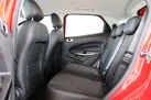 2019-ford-ecosport-10t-titanium-125ps-ss-small-28