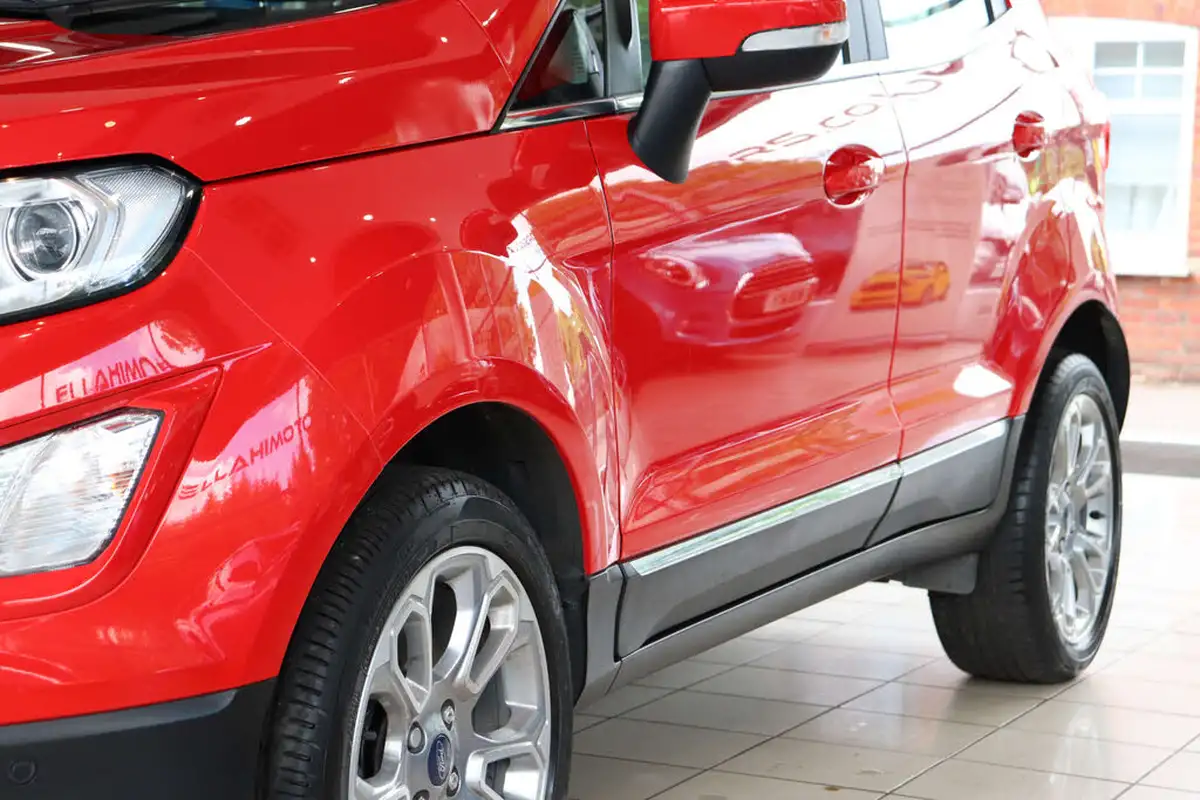 2019-ford-ecosport-10t-titanium-125ps-ss-big-65