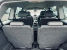2007-vauxhall-zafira-18-design-easytronic-small-17