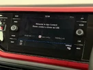 2020-volkswagen-polo-10-beats-80ps-small-27