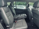2007-vauxhall-zafira-18-design-easytronic-small-13
