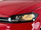 2020-volkswagen-polo-10-beats-80ps-small-6