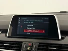 2019-bmw-2-series-15-225xe-phev-luxury-small-35