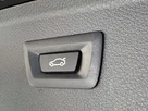 2019-bmw-2-series-15-225xe-phev-luxury-small-11