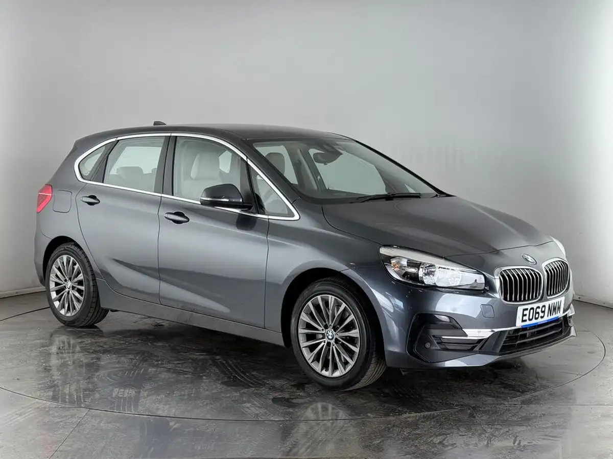 2019-bmw-2-series-15-225xe-phev-luxury-big-0