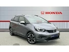 2020-honda-jazz-15-i-mmd-crosstar-ex-small-0