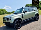 2020-land-rover-110-defender-20-d240-first-edition-110-small-24