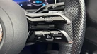 2022-mercedes-benz-c-class-small-20