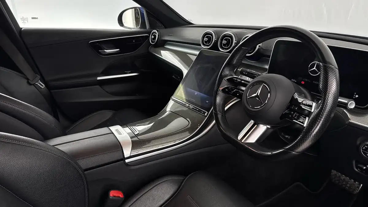 2022-mercedes-benz-c-class-big-9