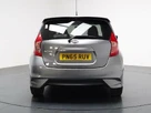 2015-nissan-note-12-acenta-80ps-style-pack-small-10