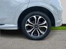 2022-ford-puma-suv-10-st-line-125ps-small-8