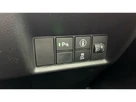 2020-honda-jazz-15-i-mmd-crosstar-ex-small-24