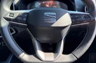 2023-seat-arona-10-tsi-xperience-small-31