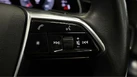 2022-audi-a6-saloon-20-40-tfsi-sport-small-24
