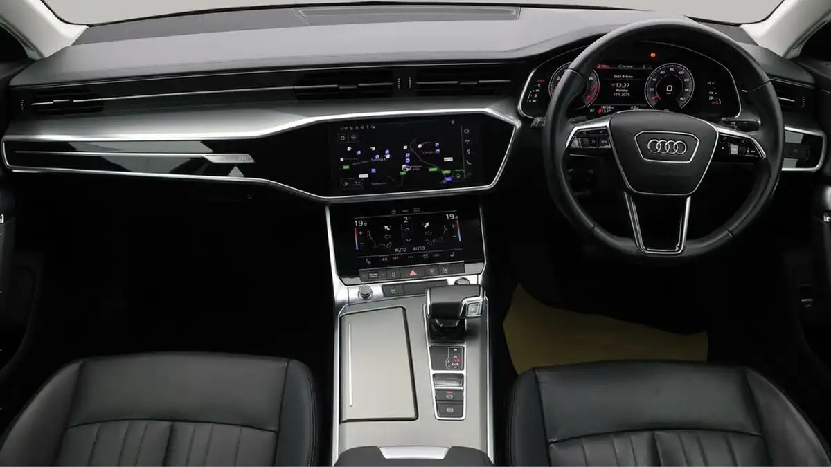 2022-audi-a6-saloon-20-40-tfsi-sport-big-13