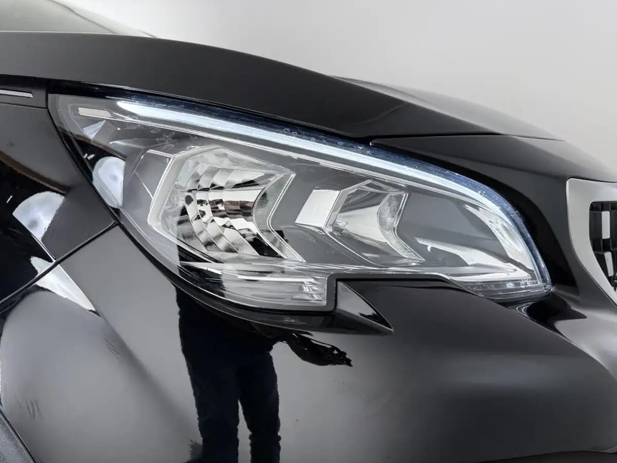2017-peugeot-3008-suv-12-puretech-allure-big-7