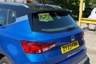 2023-seat-arona-10-tsi-xperience-small-7