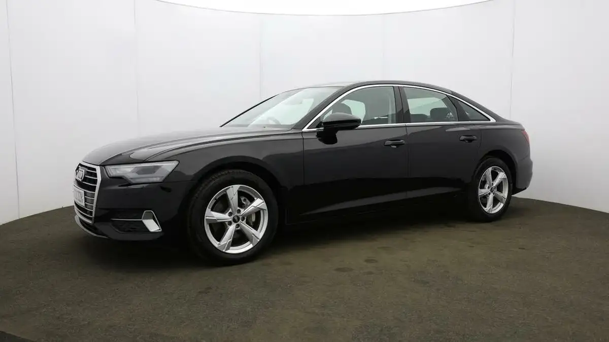 2022-audi-a6-saloon-20-40-tfsi-sport-big-37
