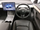 2021-tesla-model-3-e-standard-plus-small-6